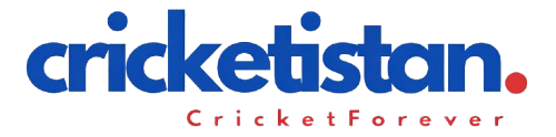 cricketistan.com